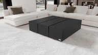 Design Salontafel Wilson | PUUUR