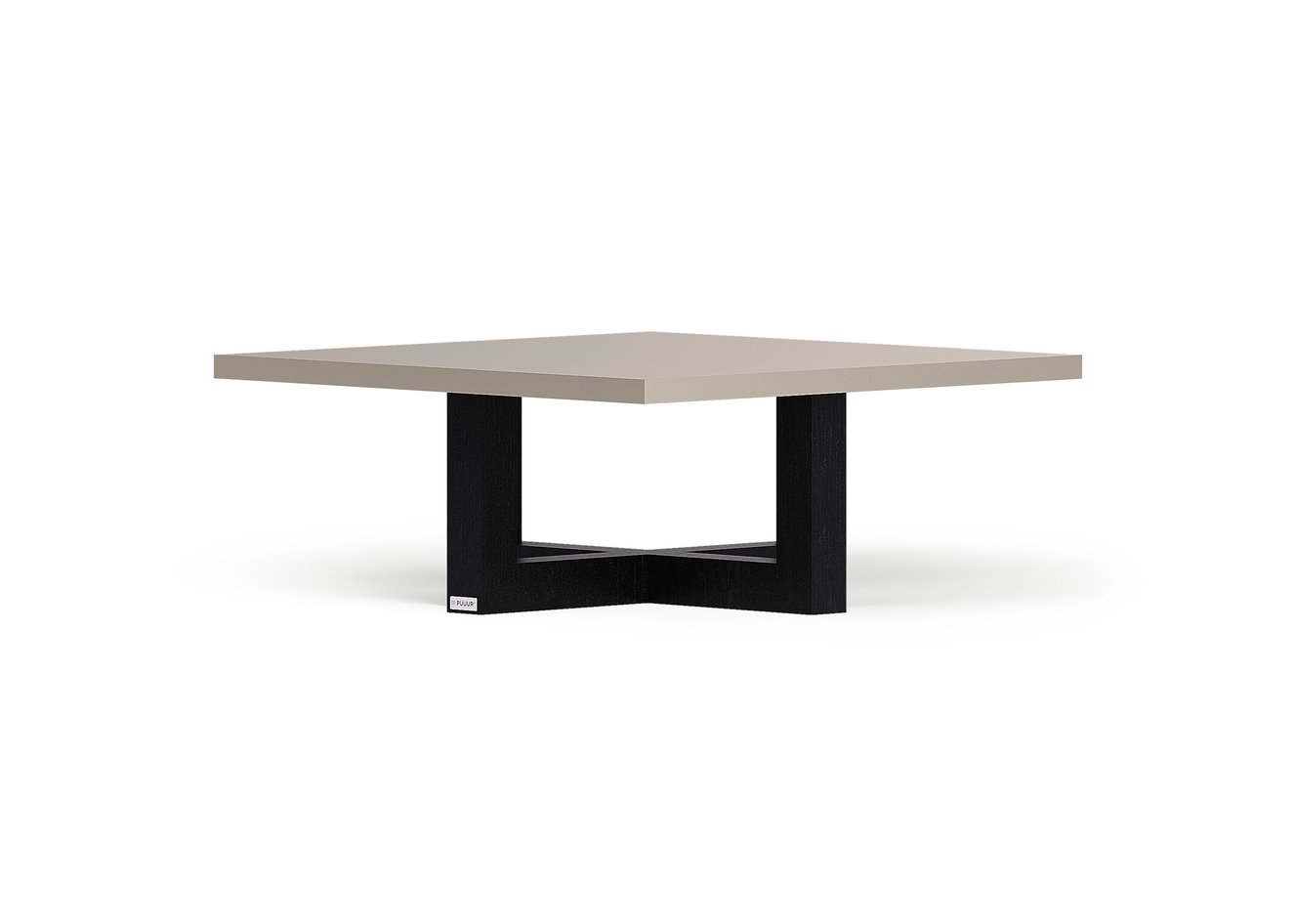 Clint Salontafel
