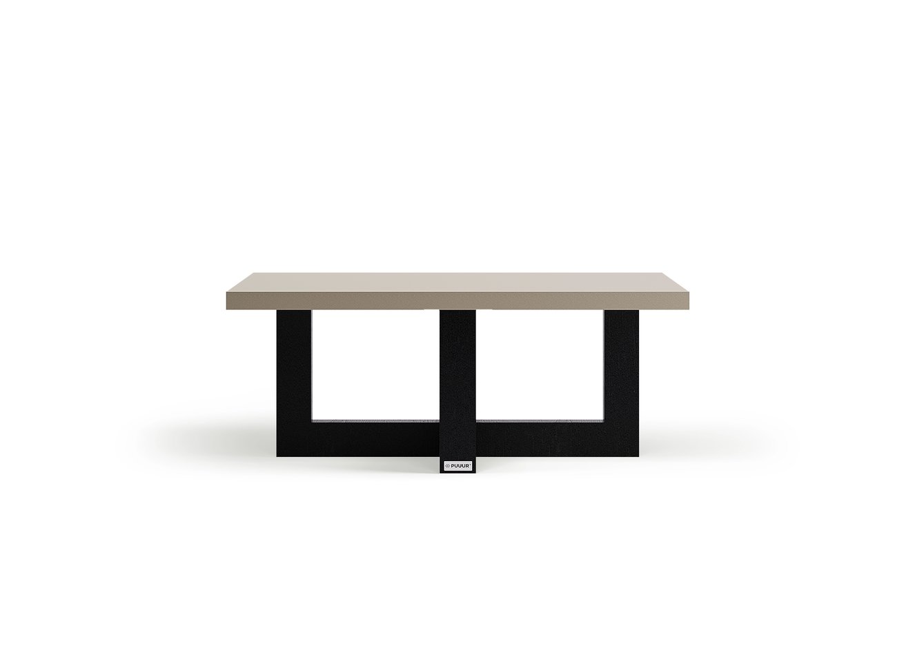 Clint Salontafel