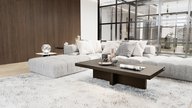 Salontafel Kenji | Eiken | PUUUR