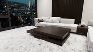 Salontafel Blanca | Eiken | PUUUR