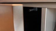 Dressoir Rockefeller | Snelle levering | PUUUR