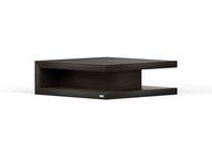 Salontafel Quin Eiken | PUUUR