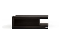 Luxe Salontafel Quin | Eiken | PUUUR