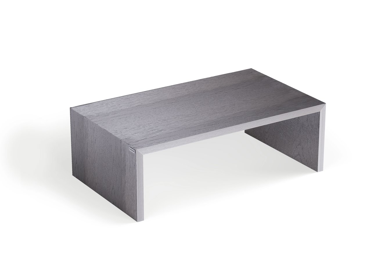 Bezos Salontafel Eiken