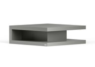 Salontafel Quin | PUUUR