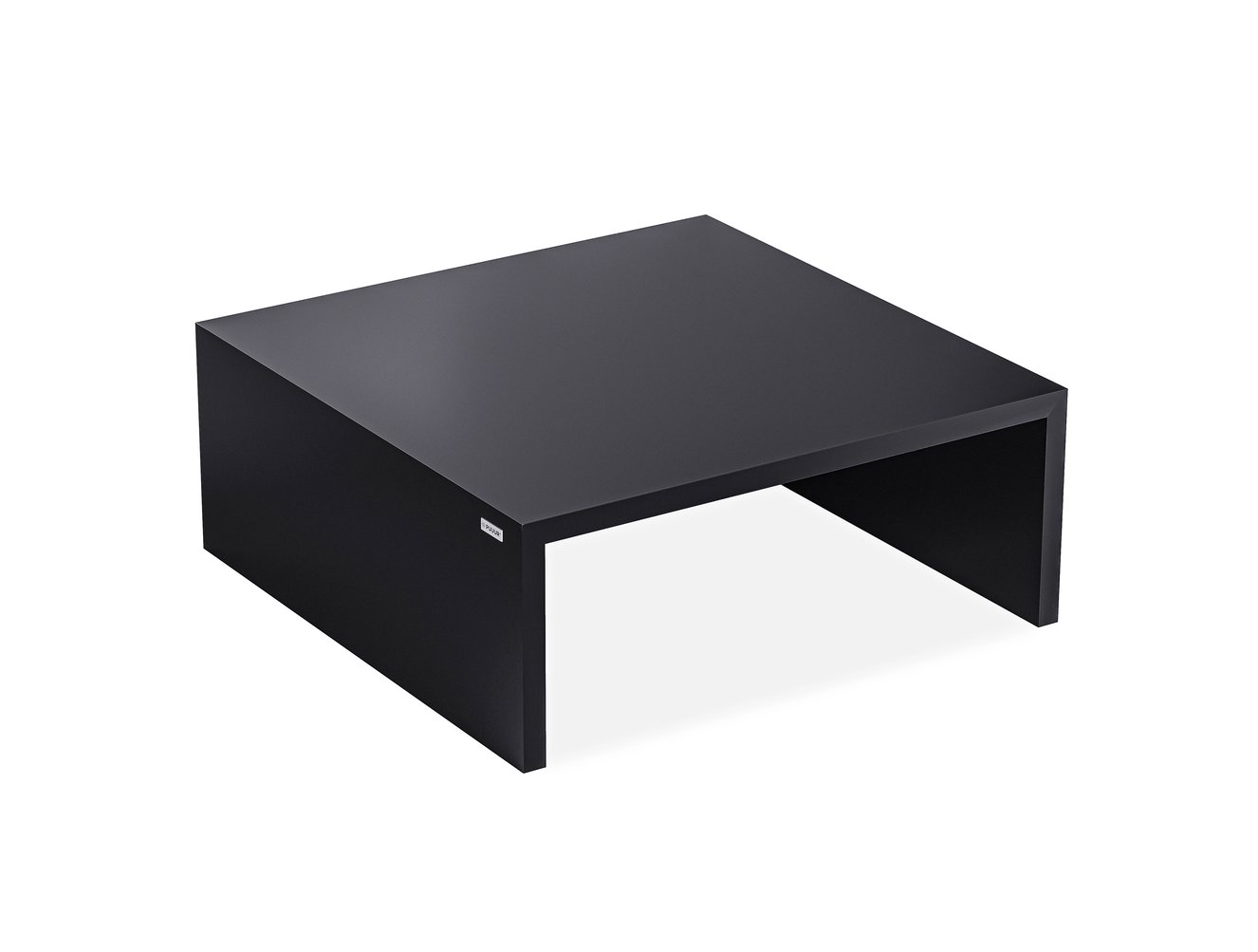Bezos Salontafel