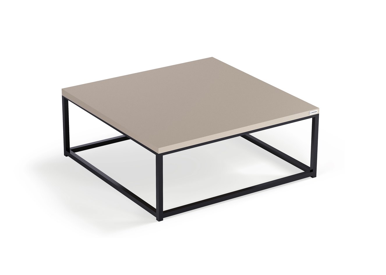Thompson Salontafel