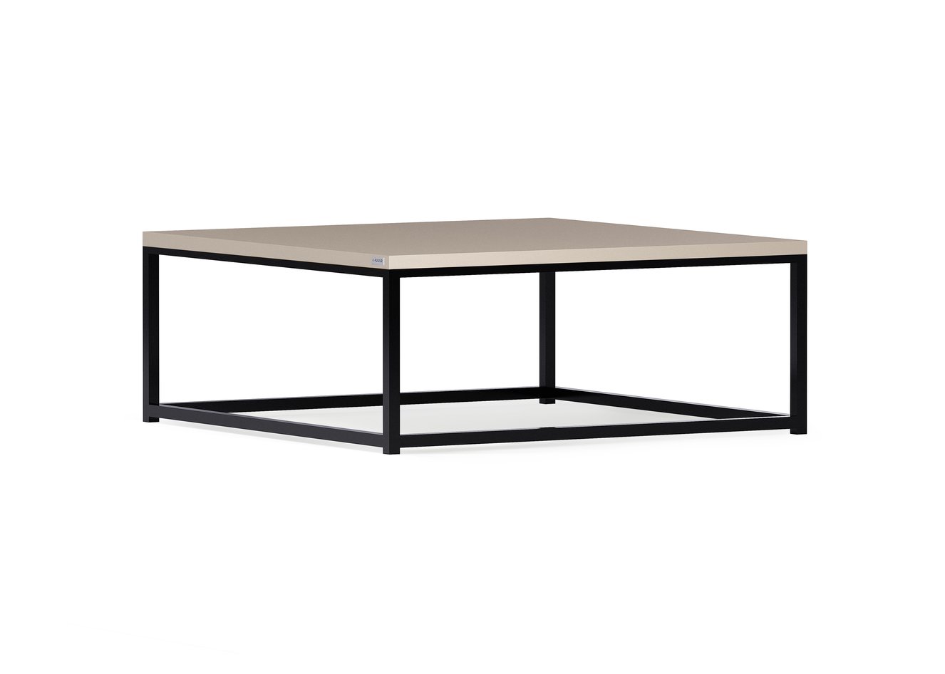 Thompson Salontafel