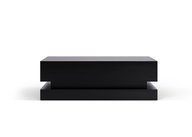 Salontafel Royce Eiken | PUUUR