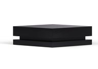 Salontafel Royce Eiken | PUUUR