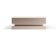 Salontafel Royce | PUUUR