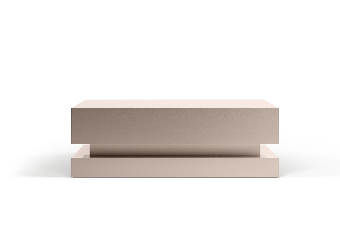 Royce Salontafel