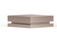 Salontafel Royce | PUUUR