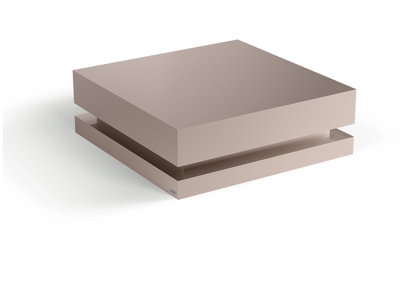Royce Salontafel