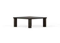 Salontafel Vince Eiken | PUUUR