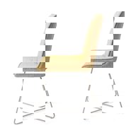 5922_2