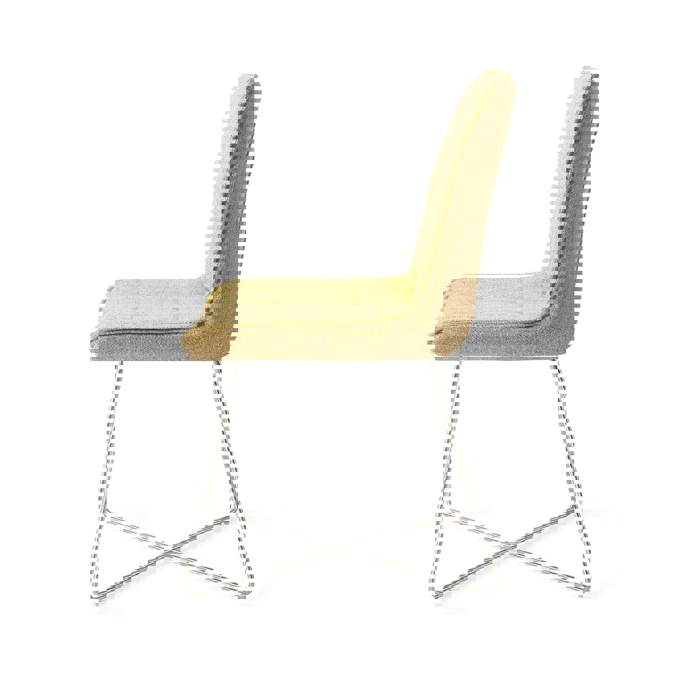 5922_2
