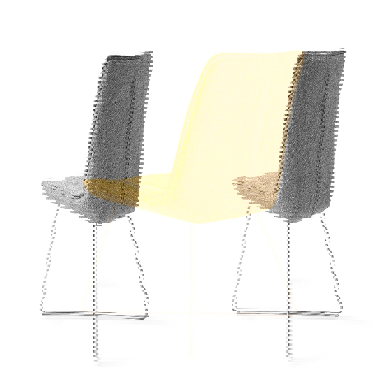 5922_4