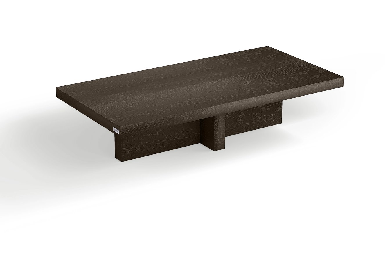 Kenji Salontafel Eiken