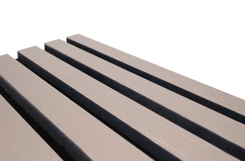 PUUUR	Panel Riva	 Brons
