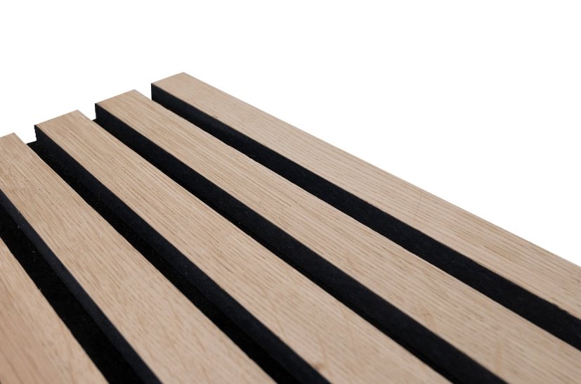 PUUUR	Panel Oak