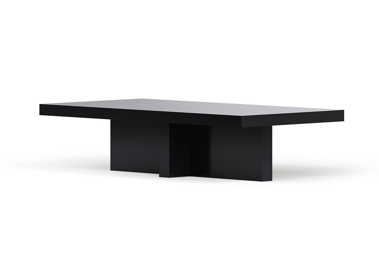 Kenji Salontafel