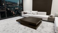 Terra Brown PUUUR Panel | Akoestische Wandpaneel