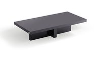 Salontafel Kenji | PUUUR
