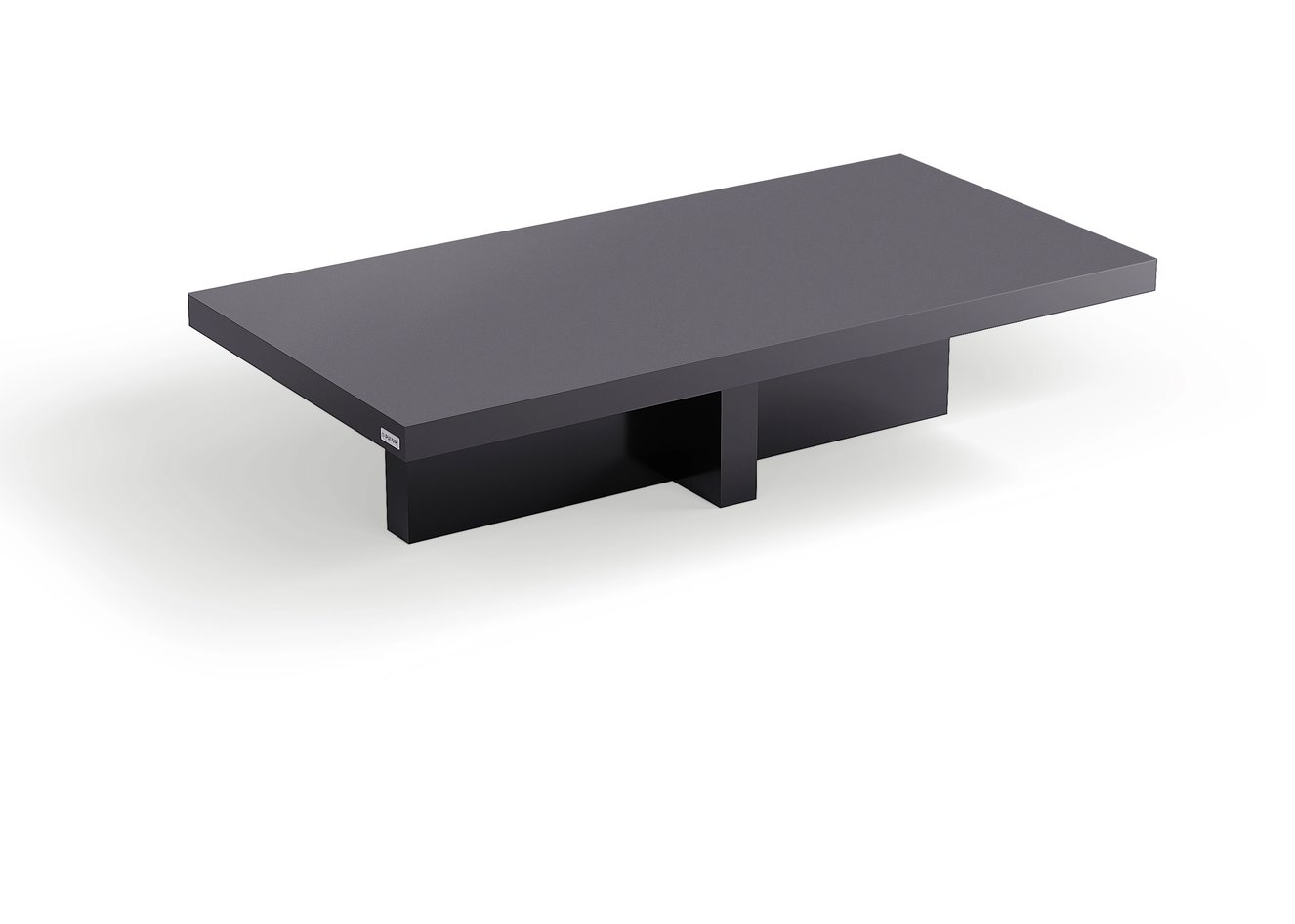 Kenji Salontafel
