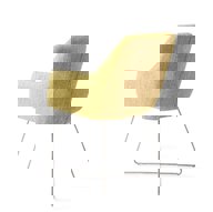 6065_4