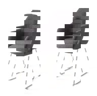 6106_3