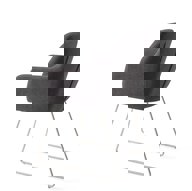 6106_4