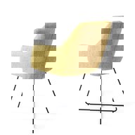 6121_4