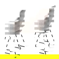 6158_4