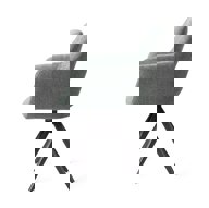 6197_2