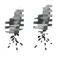 6197_3