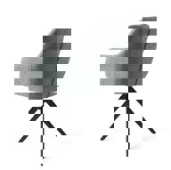 6197_4