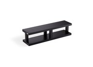 Sidetable Vince| Eiken | Kleurstalen | PUUUR 