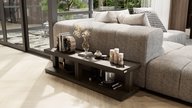 Sidetable Vince| Eiken | Kleurstalen | PUUUR 