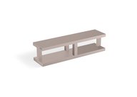 Sidetable Vince | Kleurstalen | PUUUR 