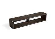 Sidetable Thalya | Eiken | Kleurstalen | PUUUR 