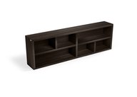 Sidetable Carlton | Eiken | Snelle levering | PUUUR