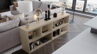 Sidetable Carlton | Snelle levering | PUUUR