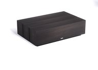 Salontafel Wilson Eiken | PUUUR