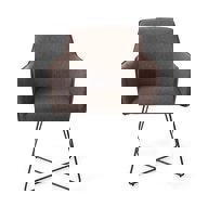 6253_1