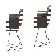 6253_2