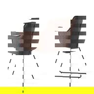 6253_4