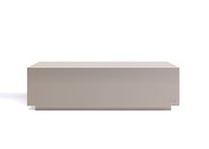 Salontafel Wilson | PUUUR