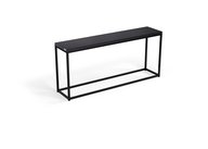 Sidetable Thompson | Snelle levering | PUUUR